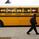 Image for article titled LA Shuts Down All Public School Campuses in Response to Coronavirus; NYC Mulls Potential Impact of Mass Closures